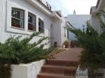 Villa, Alicante (Costa Blanca), La..