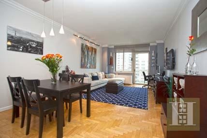 2 bedroom Apartment For Sale: 170 EAST..