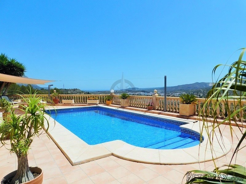Immaculate Villa With Gorgeous.. - 2