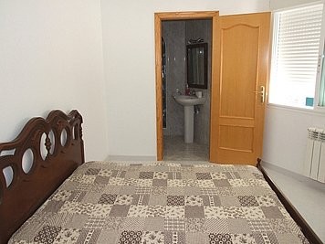Villa in Moraira - 2