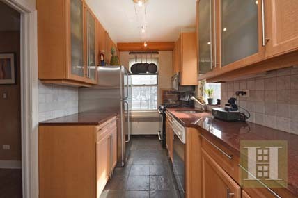 3 bedroom Apartment For Sale: 4961.. - 2