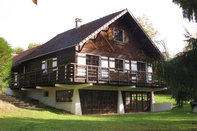 3 bedroom House For Sale: 87500 SUD DE..