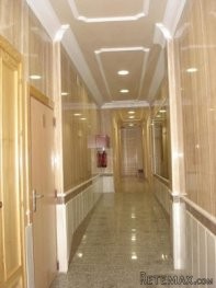 Apartment, Garrucha, Almeria, Spain - 2