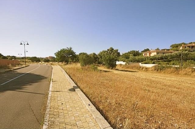 - Land - For Sale