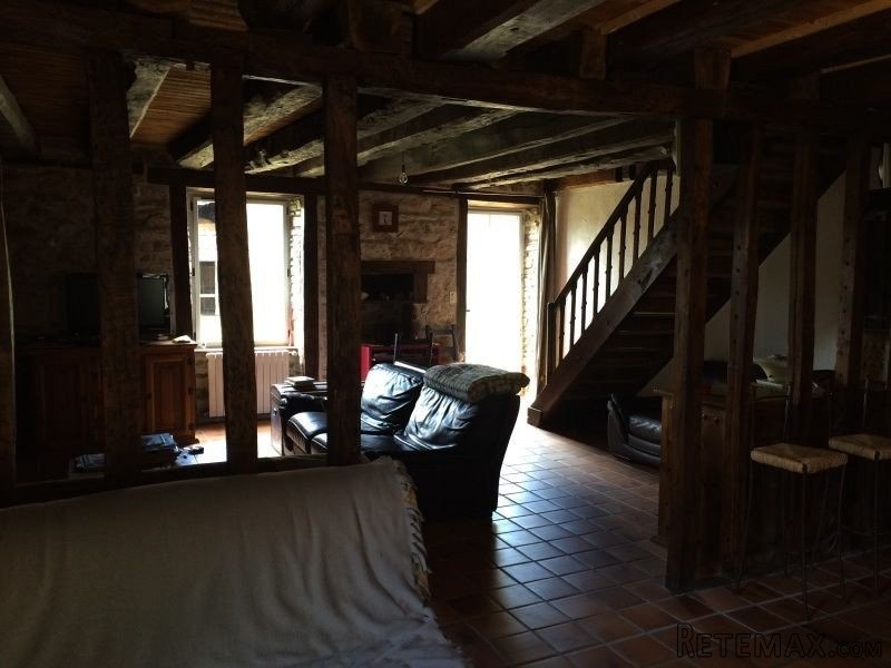 Saint Meard - 2