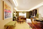 5 Bedrooms - Apartment - Malaga - For.. - 2
