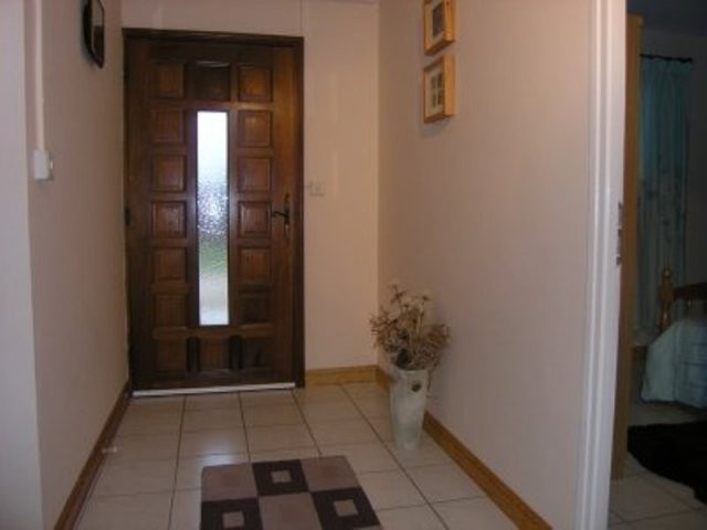 Detached House and guest apartment - St.. - 2