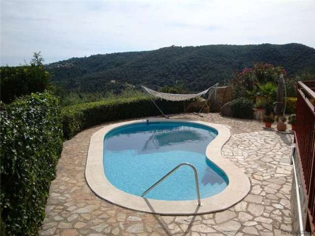 House For Sale Costa Brava Calonge - 2