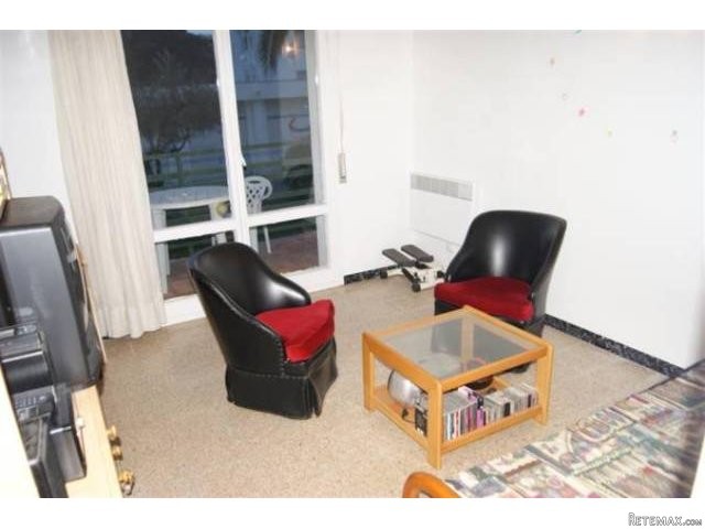 - Studio - Girona - For Sale - 2