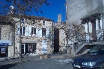 Ideal For For Investors! This Property..
