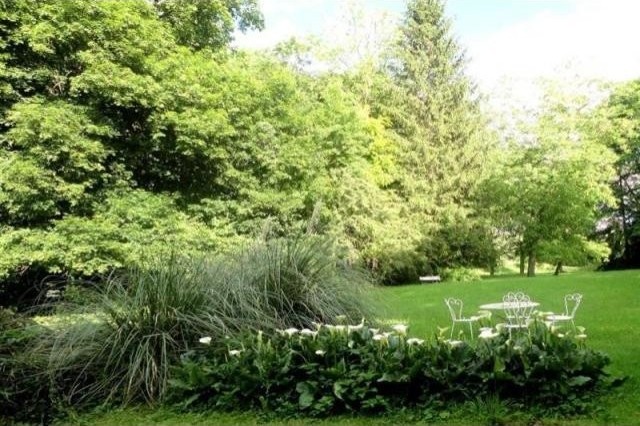 9 bedroom Castle For Sale: 03120.. - 2