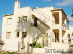 Apartment, Alicante (Costa Blanca)..