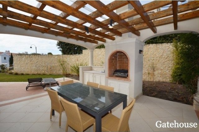 Apartment In Dunas Douradas For Sale.. - 2