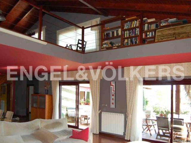 Comfy and homely house. Mas.. - 2