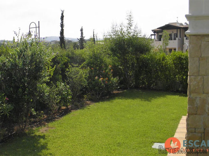 Luxury Apartment In Helios Heights - 2