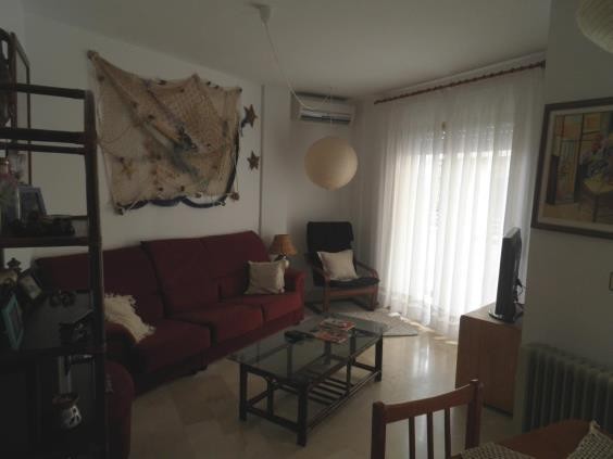 Piso for venta in Tarragona - L'Ametlla.. - 2
