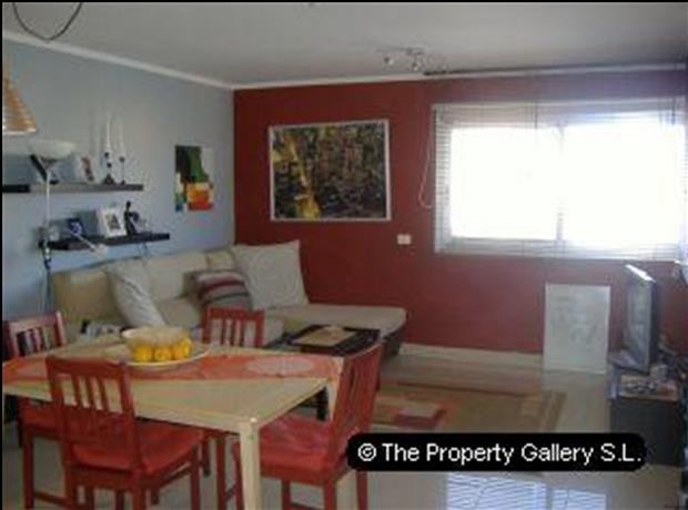 Apartment For Sale in Adeje, Tenerife - 2