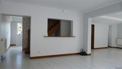 Old House 6 Rooms - 2
