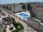 Penthouse, Alicante (Costa Blanca)..