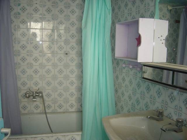 Town House - Renovation Project with.. - 2