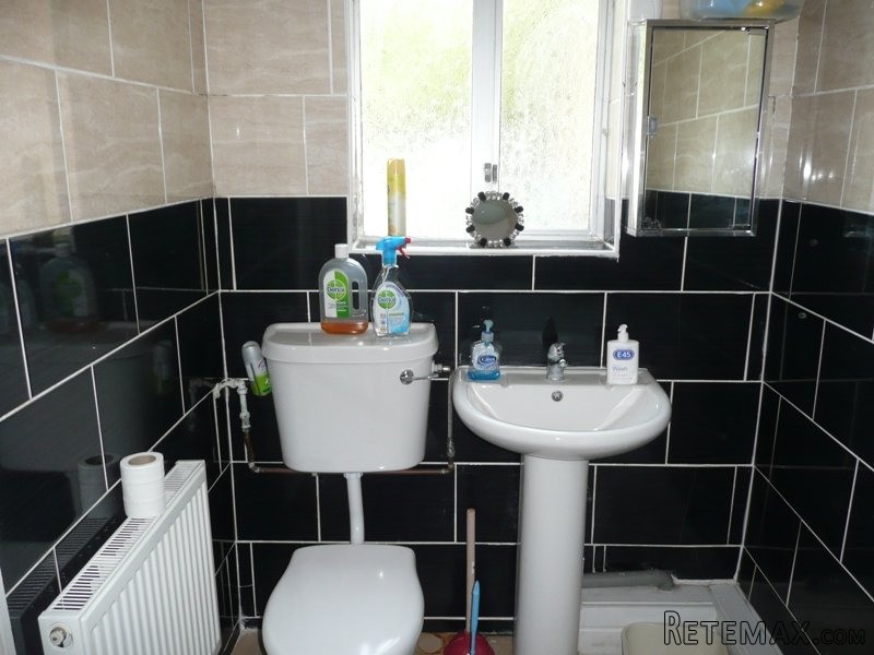 Double room, Zone 3, Walthamstow - 2