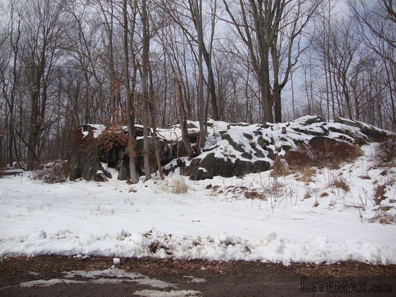 Land For Sale: 2023 Old Maple Avenue.. - 2