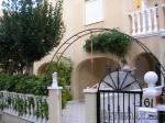 Townhouse, Alicante (Costa Blanca)..