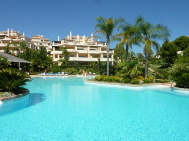 2 Bedroom Apartment For Sale In..