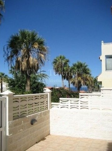 2 bedroom Apartment property for sale.. - 2
