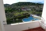 Apartment, Alicante (Costa Blanca)..