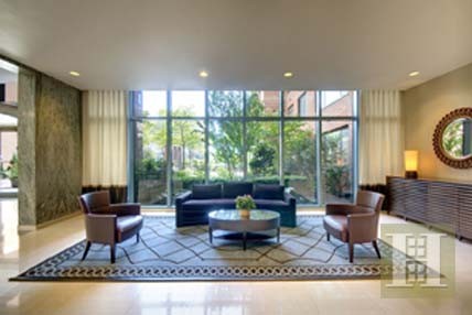 2 bedroom Apartment For Sale: 60 SUTTON.. - 2