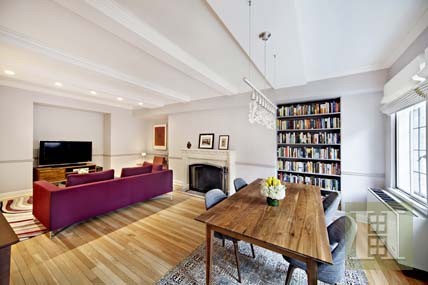 2 bedroom Apartment For Sale: PRIME.. - 2