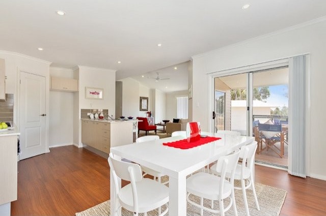 Active Lifestyle Estates Mudgee -.. - 2