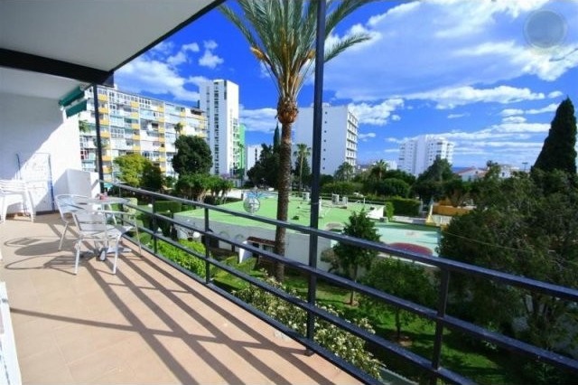 Apartment - A lovely, bright apartment.. - 2