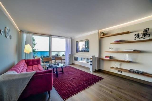 Sales apartamento Altea - 2