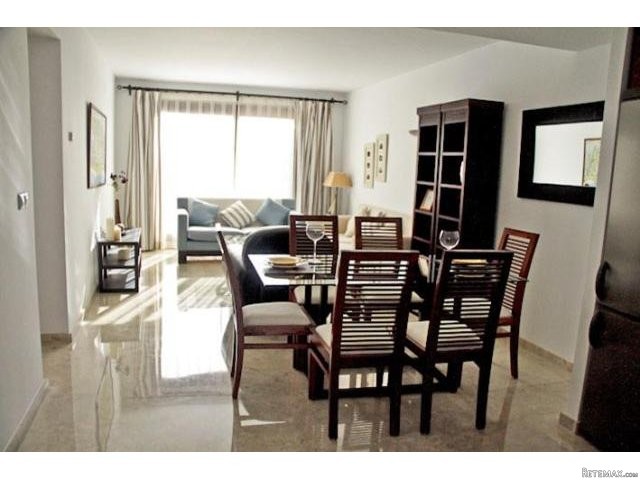 2 bedroom Penthouse For Sale:..