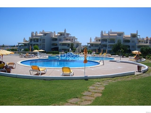 2 Lovely Bedroom Duplex Apartment
