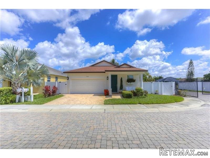 3 bedroom Property For Sale: 7900 39TH.. - 2