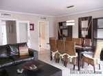 4 Bedrooms - Property - Malaga - For.. - 2