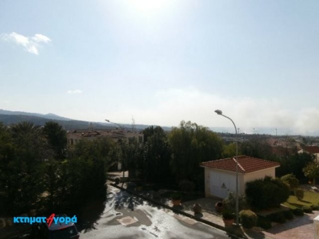 Apartment-Flat in Peyia Village, Pafos - 2