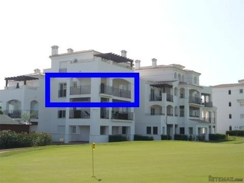 2 bedroom Apartment For Sale: 2nd.. - 2