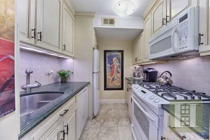2 bedroom Apartment For Sale: 300 EAST.. - 2