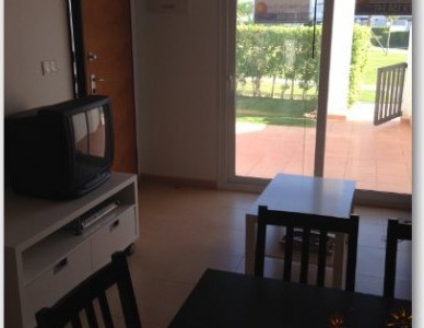3 Bedrooms - Apartment - Murcia - For.. - 2