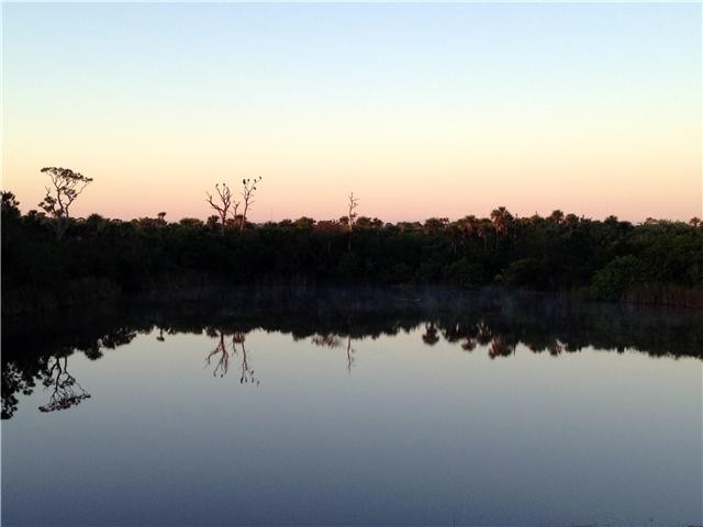 Land For Sale: Palm City, Florida - 2