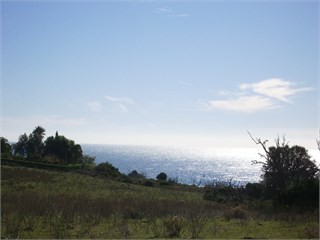 Ruin-odiaxere-Lagos-Algarve-for sale