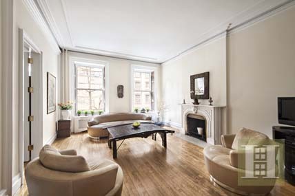 2 bedroom Apartment For Sale: 107 EAST.. - 2