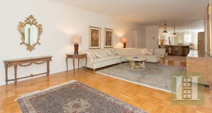 2 bedroom Apartment For Sale: 3530..