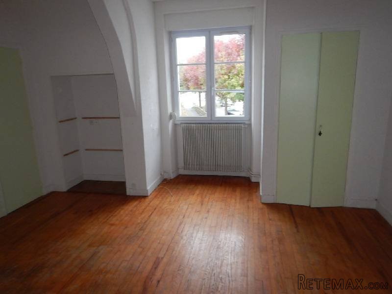 House in Good Town Sector - 2