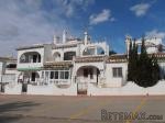 Townhouse, Alicante (Costa Blanca)..