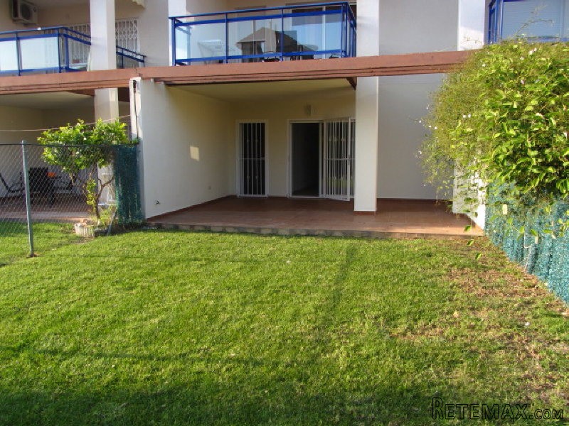 2 Bedrooms - Apartment - Alicante - For.. - 2
